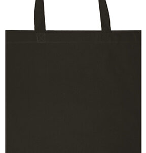 Bolsa MALL - Image 10