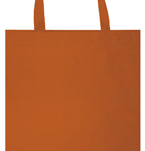 Bolsa MALL - Image 3