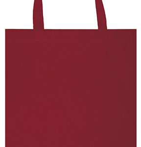 Bolsa MALL - Image 4