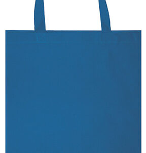 Bolsa MALL - Image 8