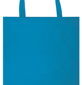 Bolsa MALL - Image 7