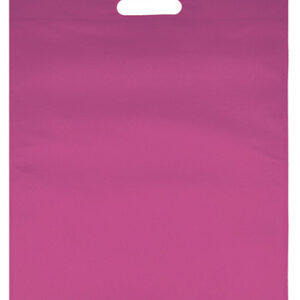 Bolsa MIRANDA - Image 6