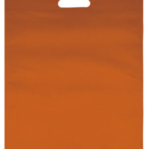 Bolsa MIRANDA - Image 3