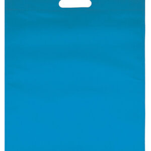 Bolsa MIRANDA - Image 7