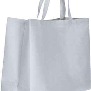 Bolsa SAMANTHA - Image 1