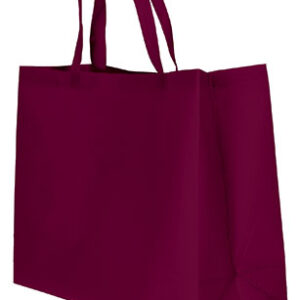 Bolsa SAMANTHA - Image 5