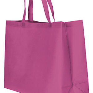 Bolsa SAMANTHA - Image 6