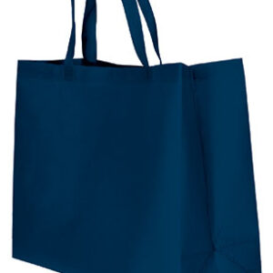 Bolsa SAMANTHA - Image 9