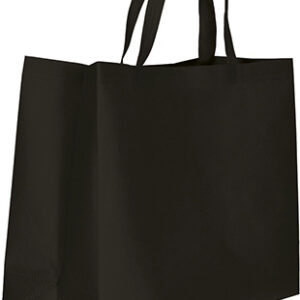 Bolsa SAMANTHA - Image 10