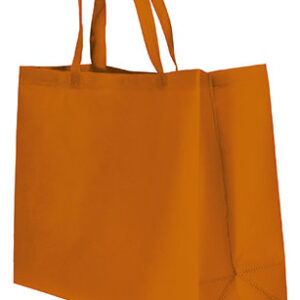 Bolsa SAMANTHA - Image 3