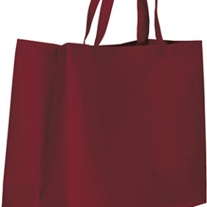 Bolsa SAMANTHA - Image 4