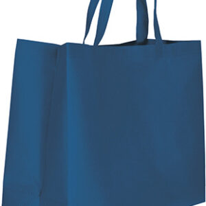 Bolsa SAMANTHA - Image 8