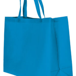 Bolsa SAMANTHA - Image 7