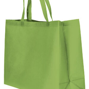 Bolsa SAMANTHA - Image 2