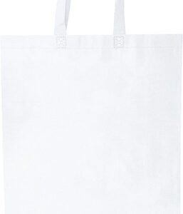 Bolsa SHOPPING - Image 1