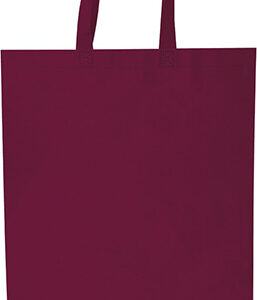 Bolsa SHOPPING - Image 5