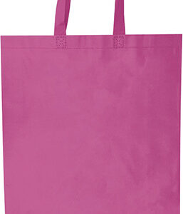 Bolsa SHOPPING - Image 6