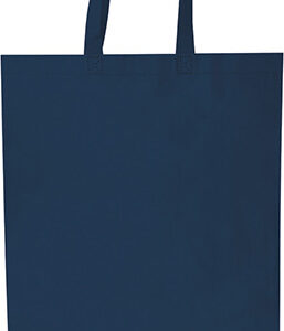 Bolsa SHOPPING - Image 9