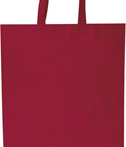 Bolsa SHOPPING - Image 4