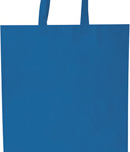 Bolsa SHOPPING - Image 8