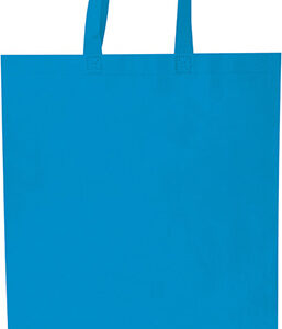 Bolsa SHOPPING - Image 7