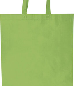 Bolsa SHOPPING - Image 2