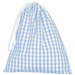 Bolsa SNACK - Image 4