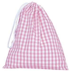 Bolsa SNACK - Image 3