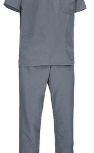 Conjunto sanitário LEIDEN - Image 3