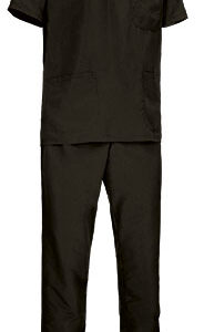 Conjunto sanitário LEIDEN - Image 4