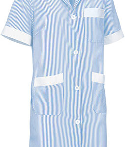 Bata mulher ALANIS - Image 5