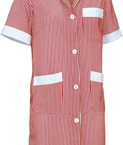 Bata mulher ALANIS - Image 3