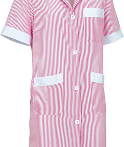 Bata mulher ALANIS - Image 4