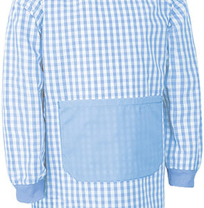 Bata criança GARDEN - Image 4