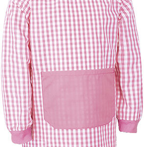 Bata criança GARDEN - Image 3