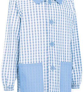 Bata criança NOTES - Image 4