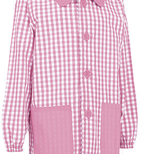 Bata criança NOTES - Image 3