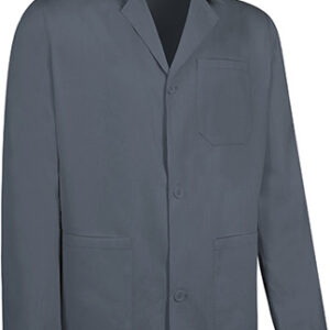 Bata SAHARA - Image 3