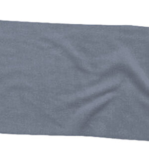 Cachecol polar GLACIAL - Image 4