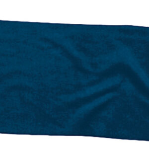 Cachecol polar GLACIAL - Image 3