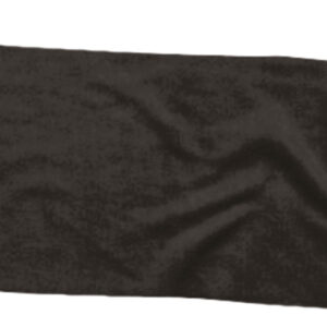 Cachecol polar GLACIAL - Image 5