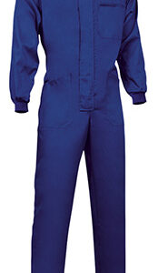 Fato de macaco KEVIN - Image 8