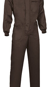 Fato de macaco KEVIN - Image 3