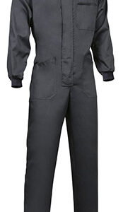 Fato de macaco KEVIN - Image 11