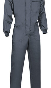 Fato de macaco KEVIN - Image 10