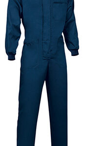 Fato de macaco KEVIN - Image 9