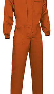 Fato de macaco KEVIN - Image 6