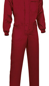 Fato de macaco KEVIN - Image 7