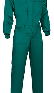 Fato de macaco KEVIN - Image 4