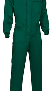 Fato de macaco KEVIN - Image 5